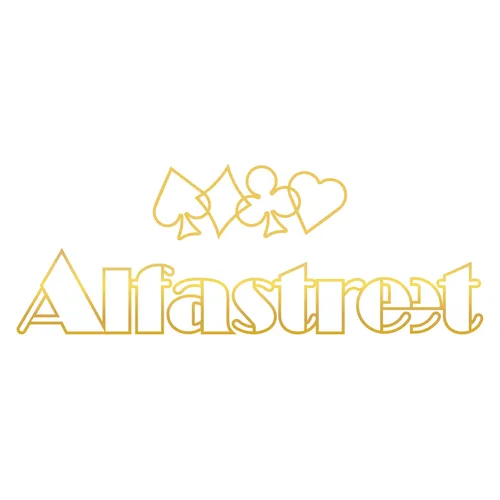 Alfastreet to Discuss the Evolution of Land-Based Players and the Growth of ETGs in LATAM at SAGSE Central America & Caribbean 2026